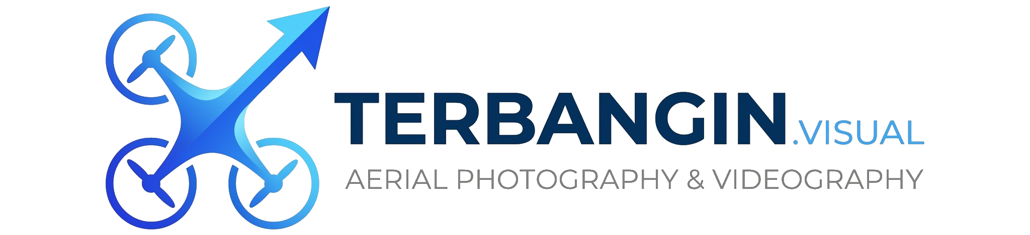 Terbangin Visual